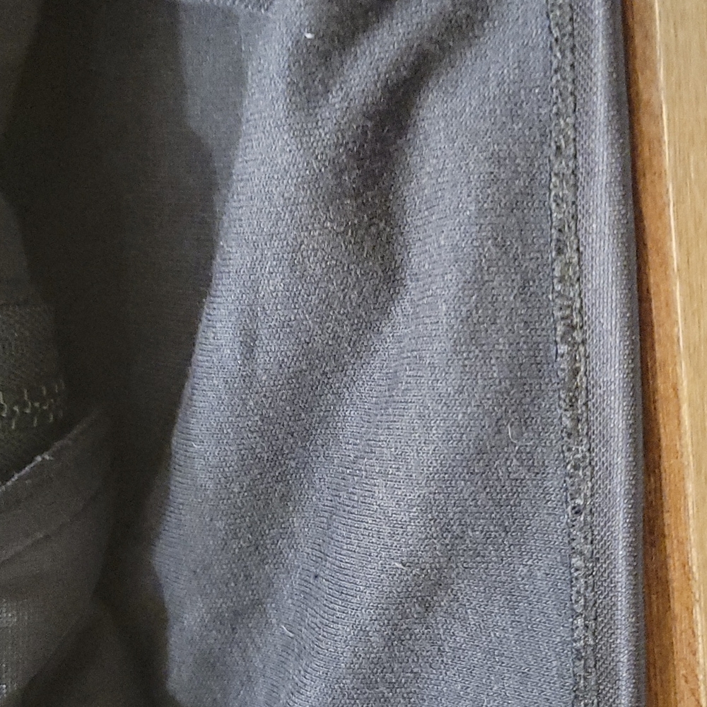 FREE PARIS JACKET - Picture 9 of 10
